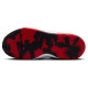 Nike Team Hustle D 12 (GS) Nike Team Hustle D 12 (GS)